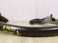 петля крышки багажника Volkswagen Passat B6 2008, 2.0 л., i, BPY, бензин, АКПП, серый, седан, передний привод, 3C9827301E - фото №2