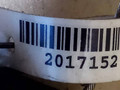 трос капота Mercedes-Benz A-Класс W168 V168.109 2001, 1.7 л., CDi, OM 668.942, дизель, 5МКПП, красный, хетчбэк 5 дв., передний привод, A1688800059 - фото №5