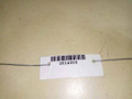 датчик удара Volvo S80 2 поколение 2008, 3.2 л., i, B 6324 S, бензин, АКПП, белый, седан, передний привод, 30775522 - фото №4