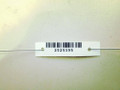 замок капота Volkswagen Touareg 1 поколение 2005, 3.2 л., i, BMX, бензин, АКПП, серый, внедорожник 5 дв., полный привод, 7L0823509B, 7L0823509C - фото №4