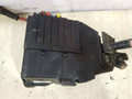 блок предохранителей Volvo S80 2 поколение 2008, 3.2 л., i, B 6324 S, бензин, АКПП, белый, седан, передний привод, DELPHI, 6G9T14A067CA - фото №2