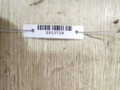 блок предохранителей Volvo S80 2 поколение 2008, 3.2 л., i, B 6324 S, бензин, АКПП, белый, седан, передний привод, DELPHI, 6G9T14A067CA - фото №5