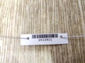 трос кулисы КПП Volvo S80 2 поколение 2008, 3.2 л., i, B 6324 S, бензин, АКПП, белый, седан, передний привод, 31256939 - фото №2