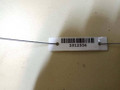 фонарь салона (плафон) Volvo S80 2 поколение 2008, 3.2 л., i, B 6324 S, бензин, АКПП, белый, седан, передний привод, 39895804 - фото №4