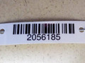 джойстик регулировки зеркал Nissan Almera Tino V10 2003, 25570BM400 - фото №4