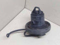 пробка топливного бака Alfa Romeo 156 1 поколение 2001, 2.4 л., 839 A6.000, дизель, 5МКПП, чёрный, универсал, 60575668 - фото №2