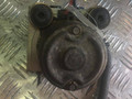 блок ABS Suzuki Baleno 1 поколение 1997, 1.3 л., i, бензин, 561006400 - фото №3