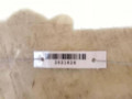 люк Ford Expedition 2 поколение U222 2004, 4.6 л., i, бензин, АКПП, синий, внедорожник 5 дв., полный привод, FOMOCO, 9L1415B689AA - фото №6