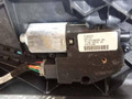 стекло люка Ford Expedition 2 поколение U222 2004, 4.6 л., i, бензин, АКПП, синий, внедорожник 5 дв., полный привод - фото №3