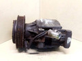 компрессор кондиционера Toyota Yaris P1 2001, 1.4 л., i, бензин, D4D, 447260-7360, DENSO - фото №3