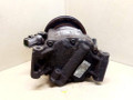 компрессор кондиционера Toyota Yaris P1 2001, 1.4 л., i, бензин, D4D, 447260-7360, DENSO - фото №4