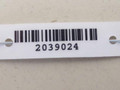 датчик удара Toyota Avensis 1 поколение (T220) 2000, 19210317XG, 89830-05020 - фото №3