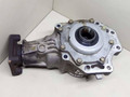 раздаточная коробка Acura MDX 1 поколение 2004, 3.5 л., i, J35A3, бензин, АКПП, чёрный, внедорожник 5 дв., полный привод, 29000PGH010, 29000RDK000 - фото №2