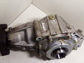 раздаточная коробка Acura MDX 1 поколение 2004, 3.5 л., i, J35A3, бензин, АКПП, чёрный, внедорожник 5 дв., полный привод, 29000PGH010, 29000RDK000 - фото №3