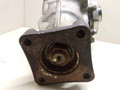раздаточная коробка Acura MDX 1 поколение 2004, 3.5 л., i, J35A3, бензин, АКПП, чёрный, внедорожник 5 дв., полный привод, 29000PGH010, 29000RDK000 - фото №4