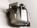 раздаточная коробка Acura MDX 1 поколение 2004, 3.5 л., i, J35A3, бензин, АКПП, чёрный, внедорожник 5 дв., полный привод, 29000PGH010, 29000RDK000 - фото №6