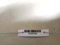 раздаточная коробка Acura MDX 1 поколение 2004, 3.5 л., i, J35A3, бензин, АКПП, чёрный, внедорожник 5 дв., полный привод, 29000PGH010, 29000RDK000 - фото №7