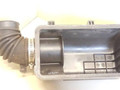 расходомер воздуха Suzuki Swift 3 поколение 2007, 1.6 л., i, бензин, MB197400-3090, DENSO - фото №3