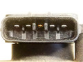расходомер воздуха Suzuki Swift 3 поколение 2007, 1.6 л., i, бензин, MB197400-3090, DENSO - фото №5