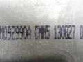 стеклоподъемник электрический передний левый Acura ILX 1 поколение 2014, 2.0 л., i, R20A5, бензин, АКПП, серый, седан, CM092990A - фото №3