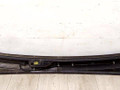 дождевик Opel Vectra C 2004, 1.9 л., CDTi, Z19DTH, дизель, 5МКПП, хетчбэк 5 дв., передний привод, 09179871 - фото №2