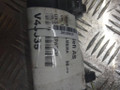 ручка наружная Nissan Almera N15 1998 - фото №2