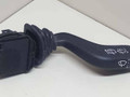 переключатель дворников Opel Astra G 2003, 2.2 л., Y 22 DTR, дизель, 5МКПП, черный, универсал, передний привод, 92115275 - фото №2