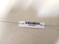 блок комфорта Audi A6 4F/C6 2006, 3.2 л., i, BKH, бензин, АКПП, тёмно-синий, седан, передний привод, 4F0907289G - фото №5