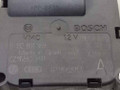 моторчик заслонки печки Audi A6 4F/C6 2006, 3.2 л., i, BKH, бензин, АКПП, тёмно-синий, седан, передний привод, 1132801359 - фото №4
