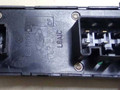 кнопка стеклоподъемника двери передней левой Ford C-Max 1 поколение 2007, 1.8 л., TDCi, дизель, МКПП, серебристый, минивэн, передний привод, 3M5T14529CF - фото №3