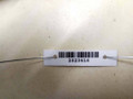 кнопка стеклоподъемника двери передней левой Ford C-Max 1 поколение 2007, 1.8 л., TDCi, дизель, МКПП, серебристый, минивэн, передний привод, 3M5T14529CF - фото №5