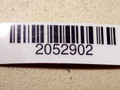 датчик (прочие) BMW X5 E53 2001, 3.0 л., i, бензин, АКПП, серый, внедорожник 5 дв., полный привод, 65758379941 - фото №5