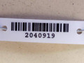 форточка передняя левая Citroen C4 1 поколение 2006, 1.6 л., i, бензин, АКПП, золотистый, хетчбэк 5 дв., передний привод, 43R-001025 - фото №3
