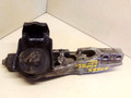 кронштейн двигателя Infiniti G35 3 поколение V35 2003, 3.5 л., i, VQ35DE, бензин, АКПП, серый, седан, 11272CG100 - фото №3