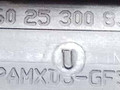 ручка наружная Renault Espace 3 поколение 1999, 2.2 л., G8T 716, дизель, МКПП, минивэн, 6025300830 - фото №3