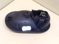 ручка внутренняя передняя левая Renault Megane 2 поколение 2005, 1.9 л., F9Q 800, дизель, МКПП, серый, универсал, передний привод, 8200028487 - фото №2