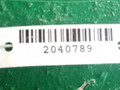 замок багажника Mitsubishi Space Wagon 2 поколение (Typ N30/N40) 1994 - фото №3