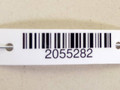 сигнал (клаксон) Mercedes-Benz A-Класс W168 W168.008 2000, 1.7 л., CDi, OM 668.940, дизель, 5МКПП, темно-серый, хетчбэк 5 дв., передний привод, A0045425320, A0045425420 - фото №3