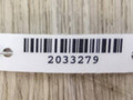 крышка багажника (дверь 3-5) BMW 7 серия E65/E66/E67 E65 2003, 4.4 л., i, M62 B44 (448S1), бензин, АКПП, черный, седан, задний привод, 41627049252 - фото №3