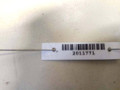 подушка безопасности водителя Audi A6 4F/C6 2005, 3.2 л., i, BKH, бензин, АКПП, серебристый, седан, передний привод, 4F0880201S1DH - фото №3