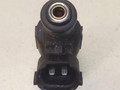 форсунка Hyundai Getz 1 поколение 2003, 1.1 л., i, бензин, 35310-22600 - фото №2