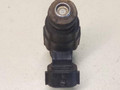 форсунка Hyundai Getz 1 поколение 2003, 1.1 л., i, бензин, 35310-22600 - фото №3