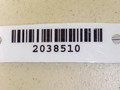форсунка Hyundai Getz 1 поколение 2003, 1.1 л., i, бензин, 35310-22600 - фото №5