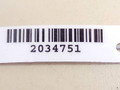 форсунка Kia Ceed 1 поколение 2007, 1.4 л., i, бензин, МКПП, хетчбэк 5 дв., передний привод, 353102B000 - фото №4