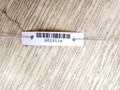 пневмоподушка Mercedes-Benz R-Класс W251 V251.165 2006, 3.5 л., i, M 272.967, бензин, АКПП, бордовый, минивэн, полный привод, 2513200425 - фото №5
