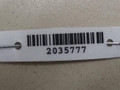 генератор BMW 3 серия E90/E91/E92/E93 [рестайлинг] 2008, 2.0 л., бензин, BOSCH, 01217115017, 7550469-05 - фото №6