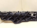 Крепление бампера заднего Mitsubishi Colt 6 поколение (Z20/Z30) 2005 - фото №2