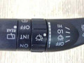 переключатель дворников Subaru Tribeca 1 поколение 2006, 3.0 л., i, EZ30, бензин, АКПП, коричневый, внедорожник 5 дв., полный привод, 83114XA002 - фото №5