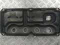 клапанная крышка Mitsubishi Galant 8 поколение 1999, 2.0 л., i, бензин - фото №2