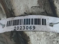клапанная крышка Mitsubishi Galant 8 поколение 1999, 2.0 л., i, бензин - фото №3